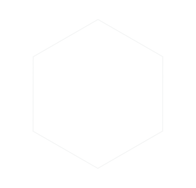 Hexagon