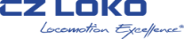 Cz loko