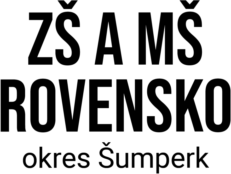 ZSMS Rovensko