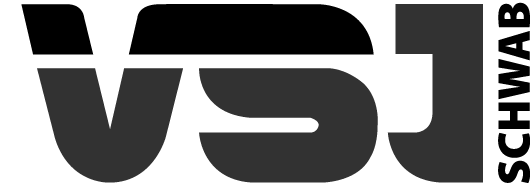 VSJ